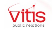 Public Relations in Solihull, West Midlands