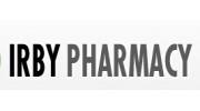 Irby Pharmacy