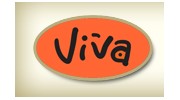 Viva Corporate Catering And Buffets