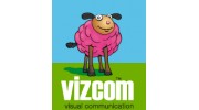 Vizcom Design