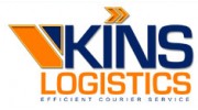 Vkins Logistics