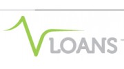 V Loans