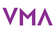 VMA Advertising & Marketing