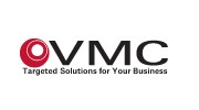 VMC Consulting Europe