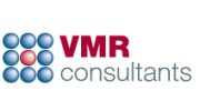 VMR Consultants
