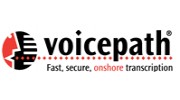 Voicepath