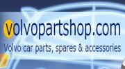 Volvopartshop.com