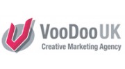 VooDoo UK