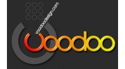 Voodoo Designworks