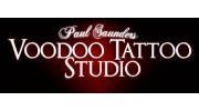 Voodoo Tattoo Studio