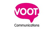 Voot Communications