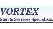 Vortex Environmental Maintenance Services