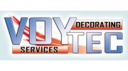 Decorating Services in Bradford, West Yorkshire