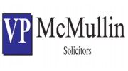 Solicitor in Derry, County Londonderry