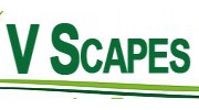 VScapes Landscaping Landscaper