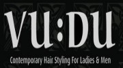 VU:DU Hair Salon