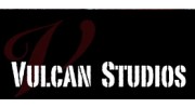 Vulcan Studios