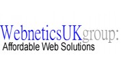 Webnetics UK