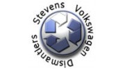 Stevens VW Dismantlers