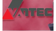 Vantec World Transport UK