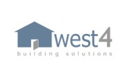 West 4 Building Solutions