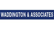 Waddington & Associates