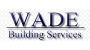 Wade Building Services