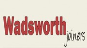 JR Wadsworth