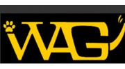 WAG Dog Training Club