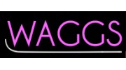 Waggs Boutique