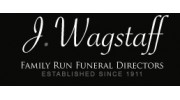 Funeral Services in Brighton, East Sussex
