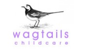 Wagtails Childcare