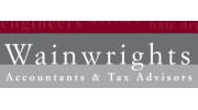 Accountant in Wirral, Merseyside