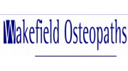 Wakefield Osteopaths