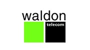 Waldon Telecom