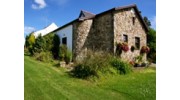 Self Catering Accommodation in Swansea, Swansea