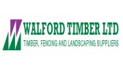 Lawn & Garden Equipment in Ross-on-Wye, Herefordshire