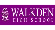 Walkden High School