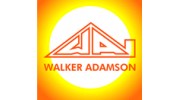 Walker Adamson