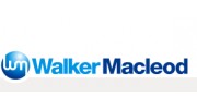 Walker Macleod