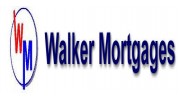 Mortgage Company in Hartlepool, County Durham
