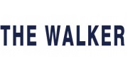 Walkerpack