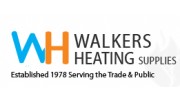Heating Services in Barnsley, South Yorkshire