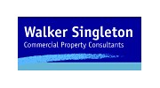 Walker Singleton Property Management