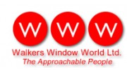 Doors & Windows Company in Stoke-on-Trent, Staffordshire