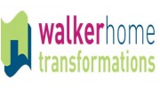 Walker Home Transformations