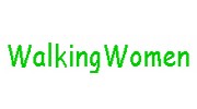 Walkingwomen