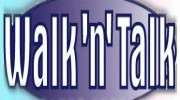 Walk 'N' Talk