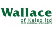 Wallace Of Kelso