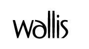 Wallis Fashion Group